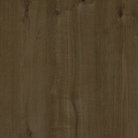 高档高端新木纹 tif合层 