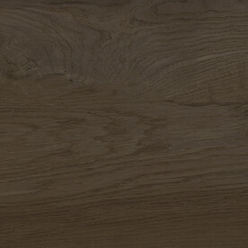 大气 高端新木纹 tif合层 