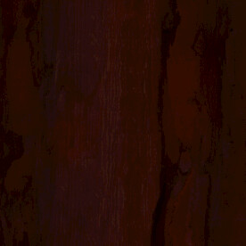 中式高清新木纹 tif合层 