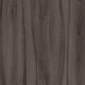 高雅原木新木纹 tif合层 