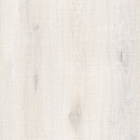 天然现代高端木纹 TIF合层