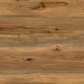 豪华 现代高端木纹 TIF合层