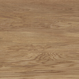 高级现代高端木纹 TIF合层