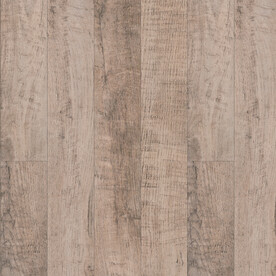 最新别墅高端木纹 TIF合层