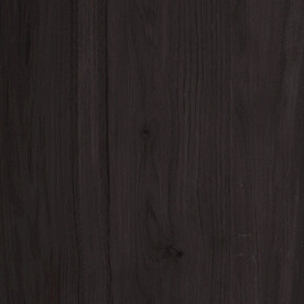 深棕别墅高端木纹 TIF合层