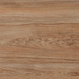 奢华别墅高端木纹 TIF合层