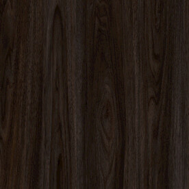 最新实木高端木纹 TIF合层