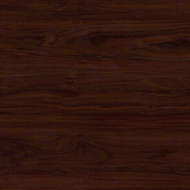 卧室实木高端木纹 TIF合层