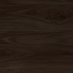 深色实木高端木纹 TIF合层