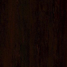 瓷砖实木高端木纹 TIF合层