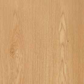 高清 实木高端木纹 TIF合层