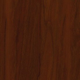 新品最新高端木纹 TIF合层