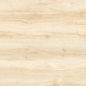 实木 最新高端木纹 TIF合层