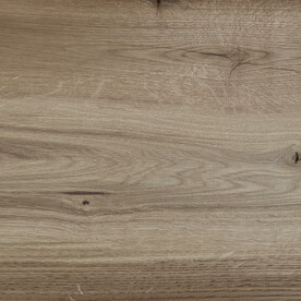 豪华最新高端木纹 TIF合层