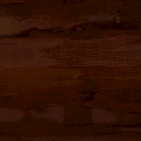 新中式最新高端木纹 TIF合层