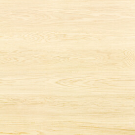 浅黄最新高端木纹 TIF合层