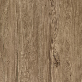 简约最新高端木纹 TIF合层