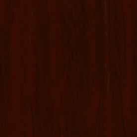 棕色最新高端木纹 TIF合层