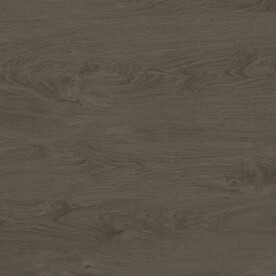 高清 最新高端木纹 TIF合层