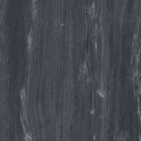 大气高端木纹 TIF合层