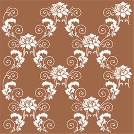 硅藻泥网板欧式现代中式花纹图片