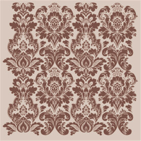 硅藻泥网板欧式现代中式花纹图片