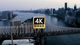 埃德科赫皇后区大桥