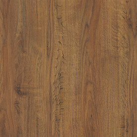 新款高端木纹 超清TIF合层