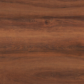 豪华高端木纹 超清TIF合层