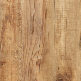 地板高端木纹 超清TIF合层