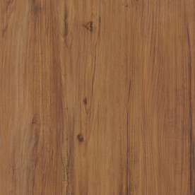 大气高端木纹 超清TIF合层