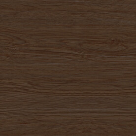 棕色高端木纹 超清TIF合层