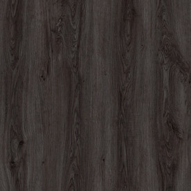 中式超清木纹 高清TIF合层