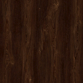 新品天然木纹 高清TIF合层