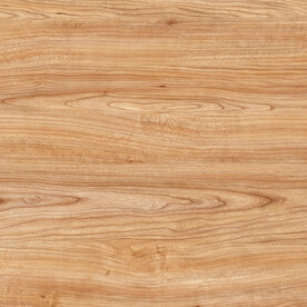 地板超清木纹 高清TIF合层