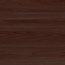 最新超清木纹 高清TIF合层