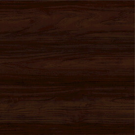 高端天然木纹 高清TIF合层