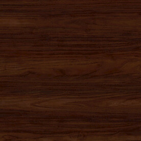 新品超清木纹 高清TIF合层