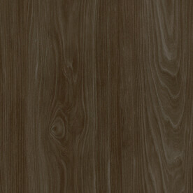 奢华天然木纹 高清TIF合层