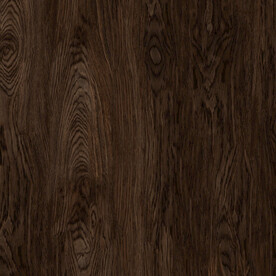 家具天然木纹 高清TIF合层