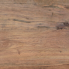 奢华超清木纹 高清TIF合层