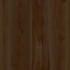 棕色 超清木纹 高清TIF合层