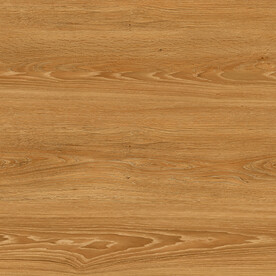 瓷砖超清木纹 高清TIF合层