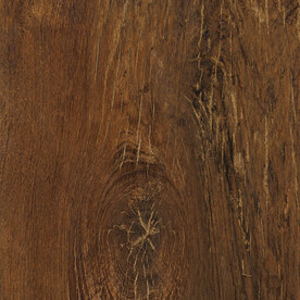 实木高清木纹纹理 TIF合层