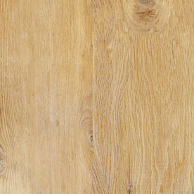 高端高清木纹纹理 TIF合层