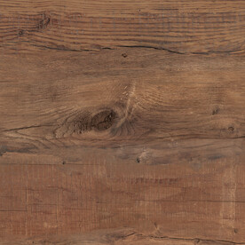 人气 高清木纹纹理 TIF合层