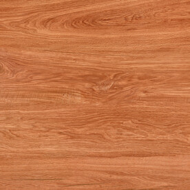 超 高清实木木纹 TIF合层