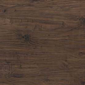 新款高清实木木纹 TIF合层