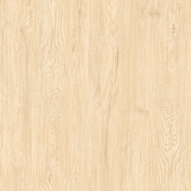 中式高清实木木纹 TIF合层