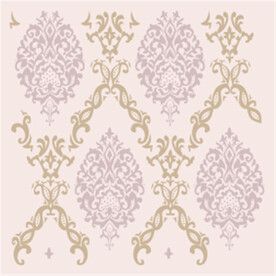 硅藻泥网板欧式现代中式花纹图片